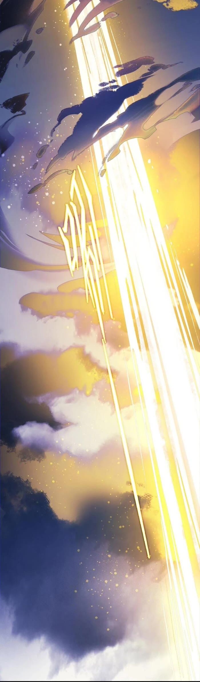 Villain Initialization Chapter 104 page 67 - Chapter 104