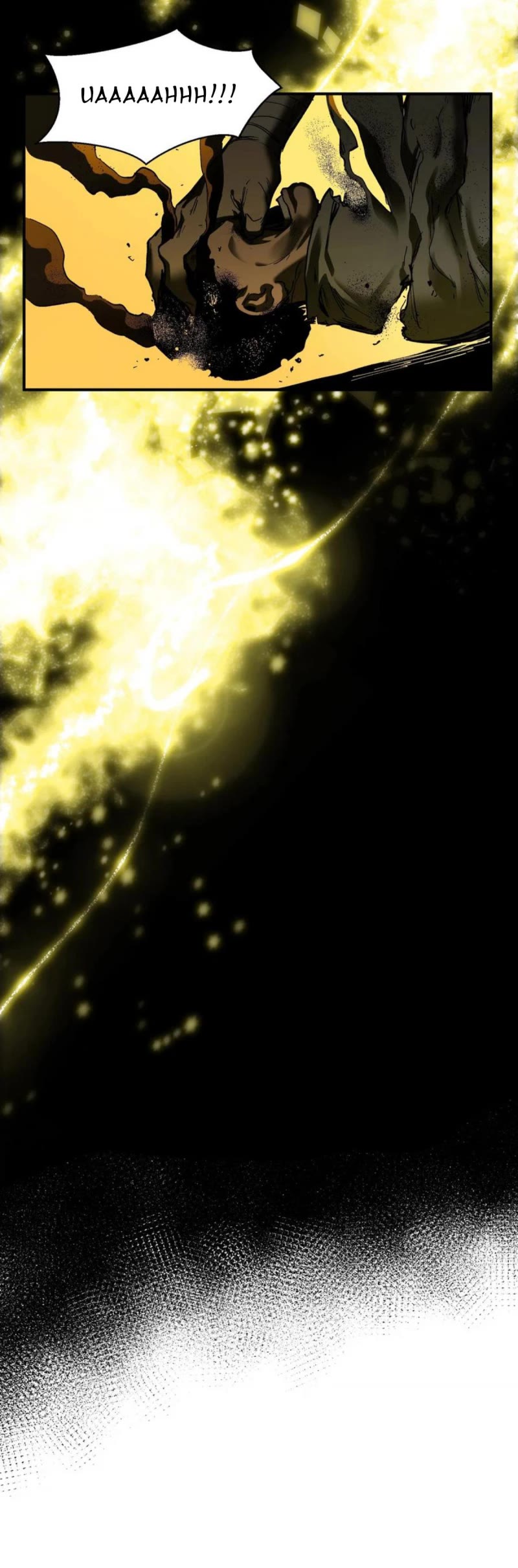 Villain Initialization Chapter 107 page 14 - Chapter 107