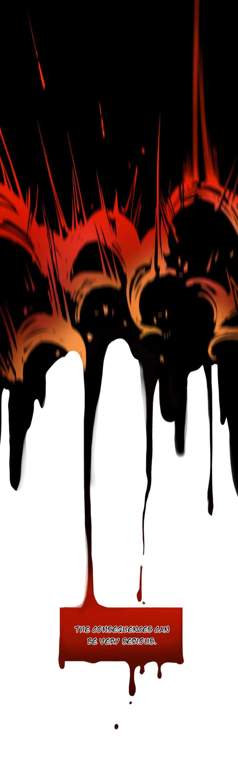 Villain Initialization Chapter 108 page 5 - Chapter 108