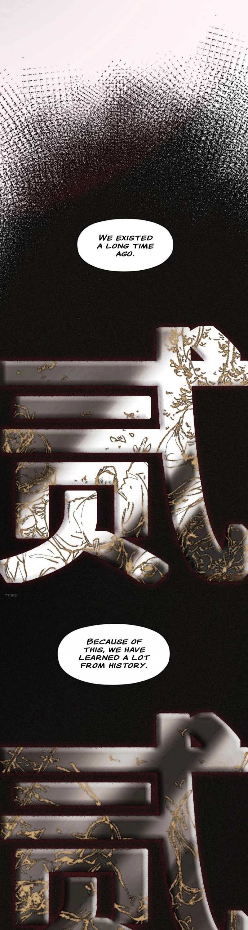 Villain Initialization Chapter 113 page 7 - Chapter 113