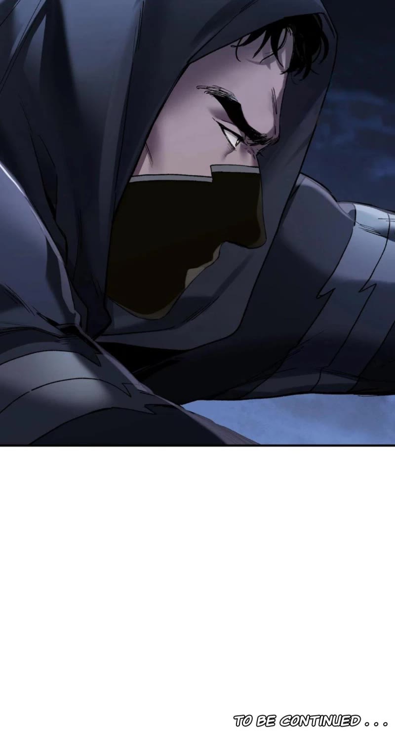 Villain Initialization Chapter 116 page 18 - Chapter 116