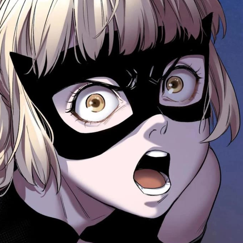 Villain Initialization Chapter 122 cover