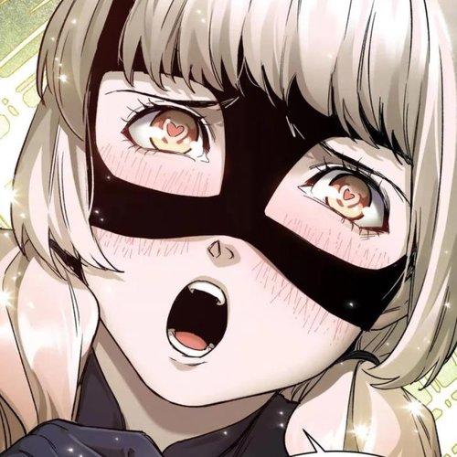 Villain Initialization Chapter 123 cover