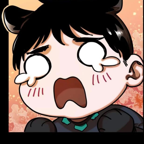 Villain Initialization Chapter 136 cover