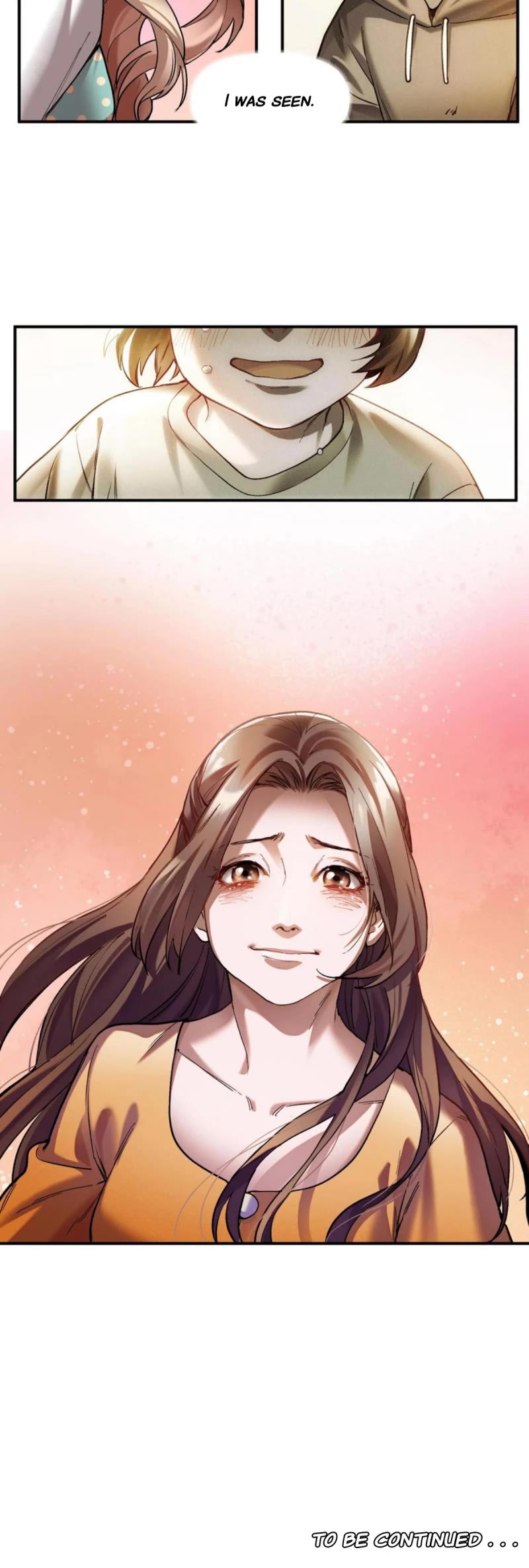 Villain Initialization Chapter 139 page 18 - Chapter 139