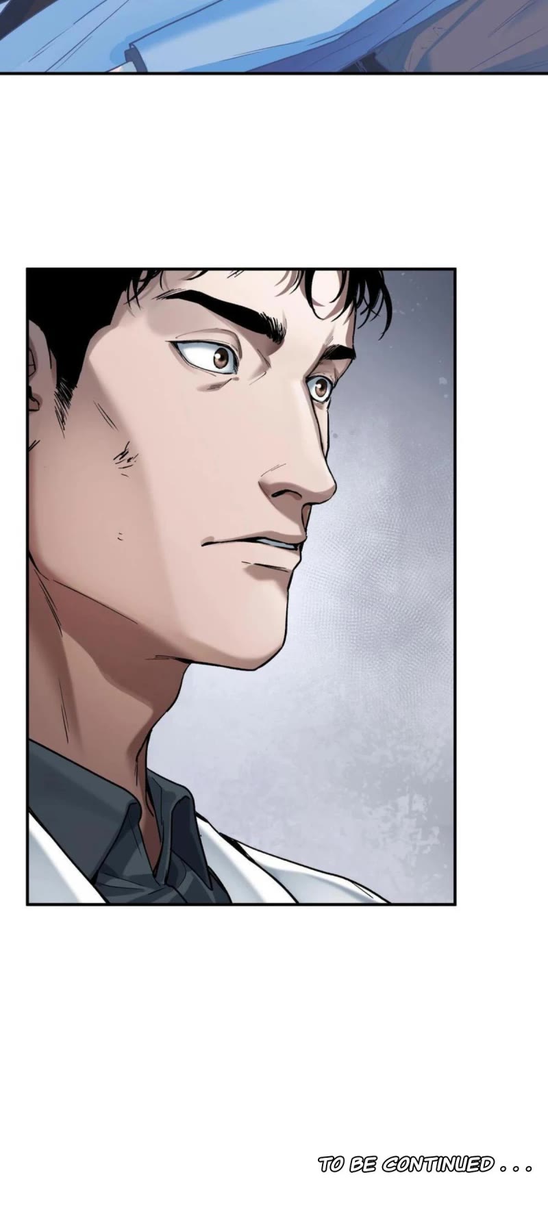 Villain Initialization Chapter 147 page 19 - Chapter 147