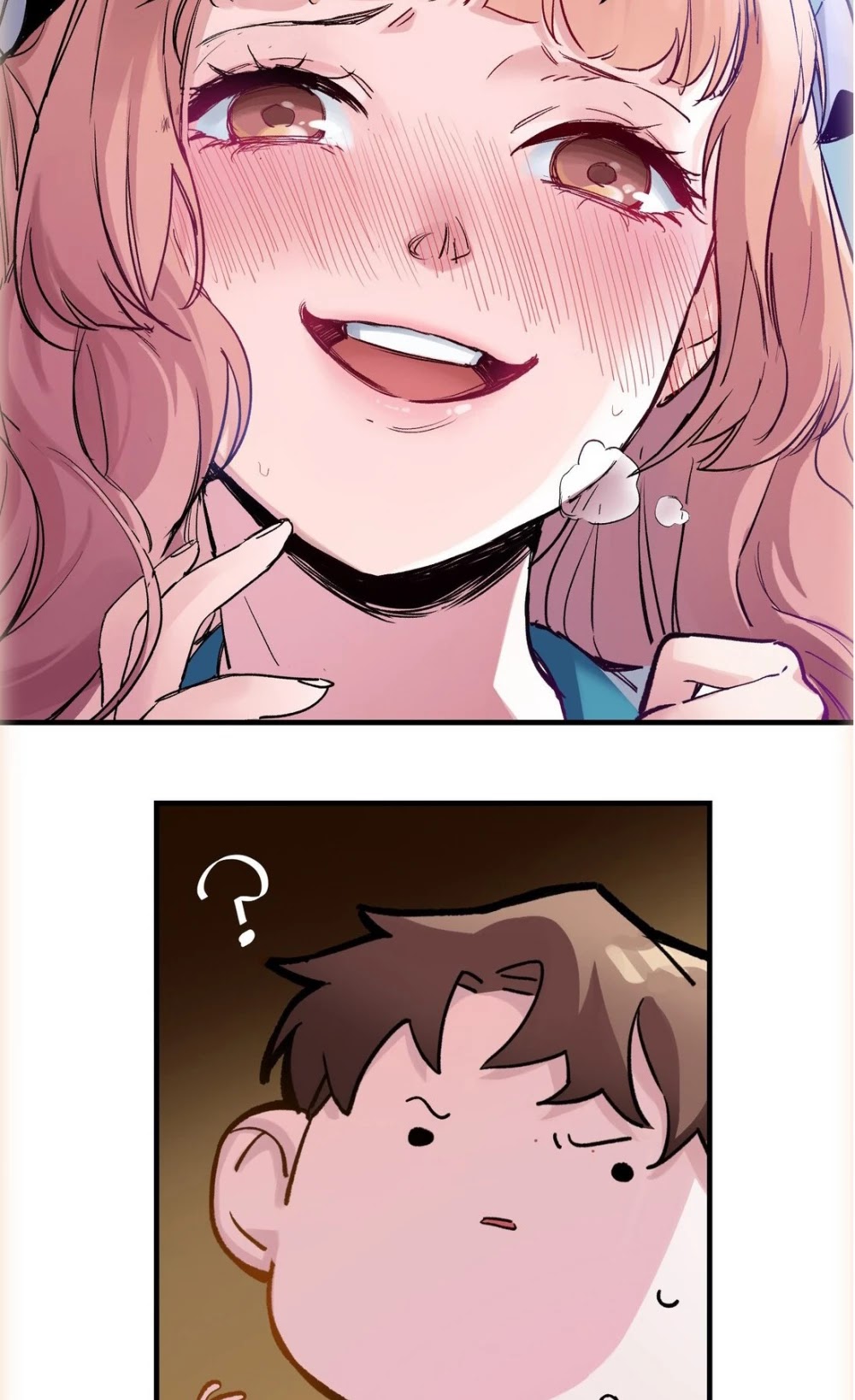 Villain Initialization Chapter 15 page 19 - Chapter 15
