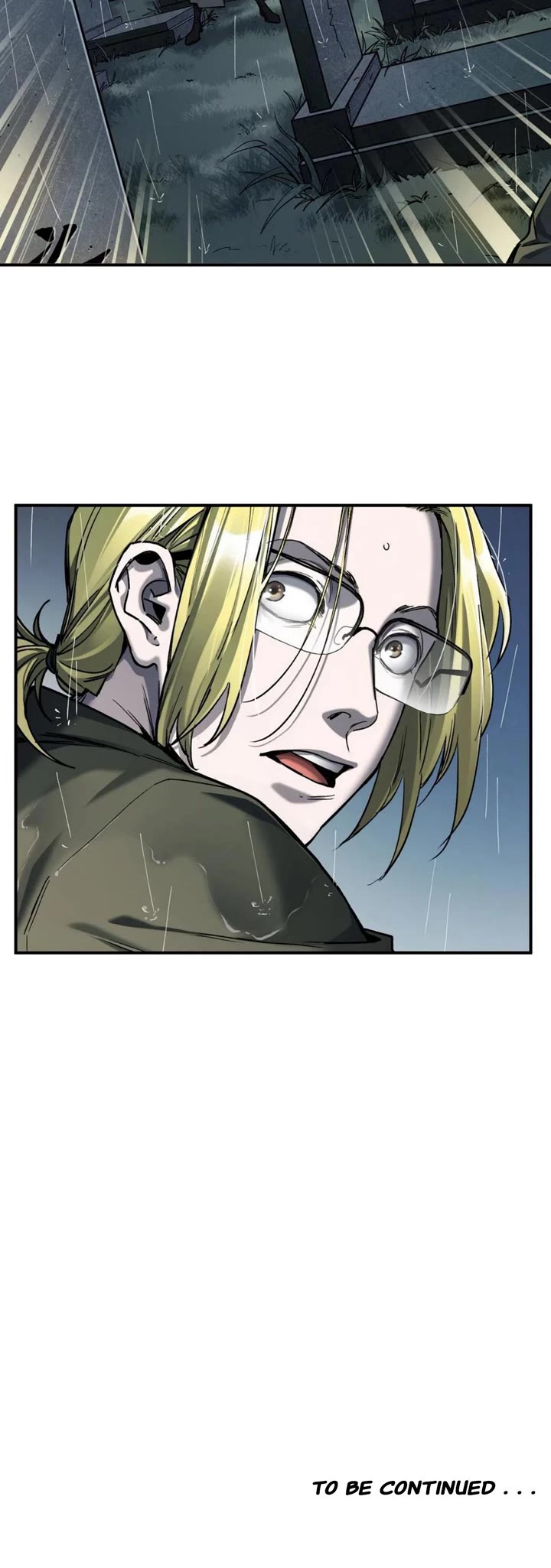 Villain Initialization Chapter 150 page 16 - Chapter 150