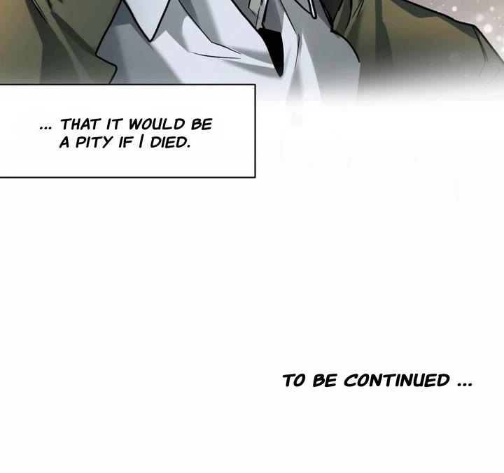 Villain Initialization Chapter 151 page 16 - Chapter 151