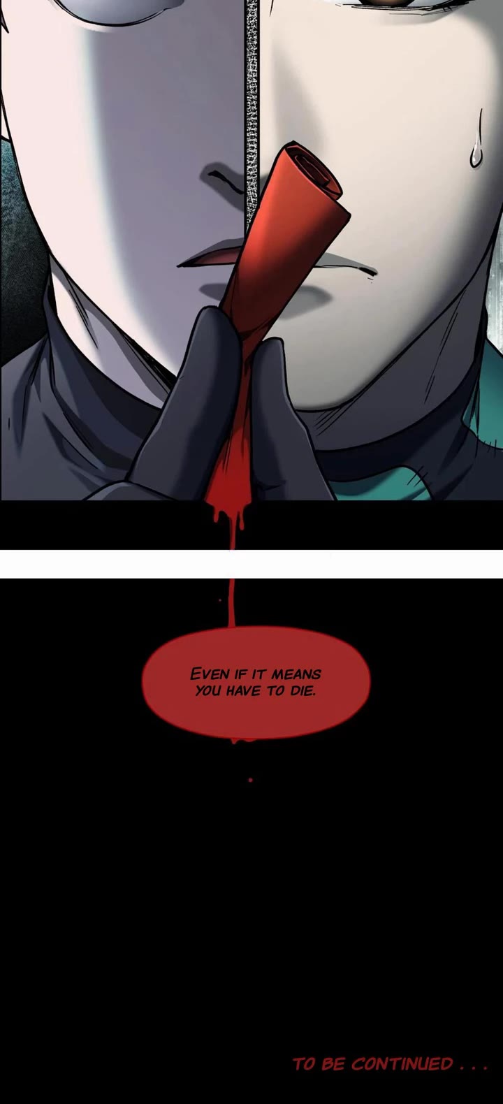 Villain Initialization Chapter 153 page 17 - Chapter 153