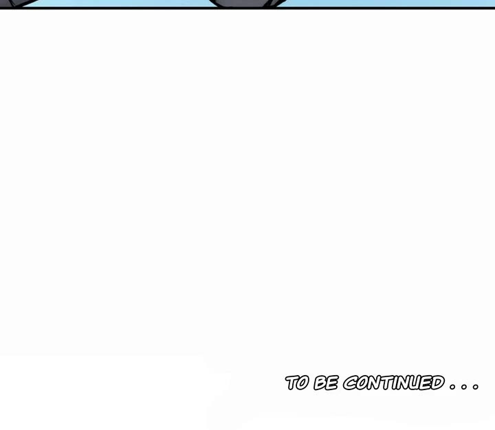Villain Initialization Chapter 154 page 16 - Chapter 154