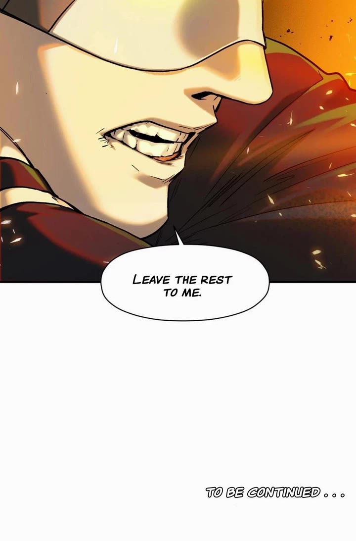Villain Initialization Chapter 155 page 16 - Chapter 155
