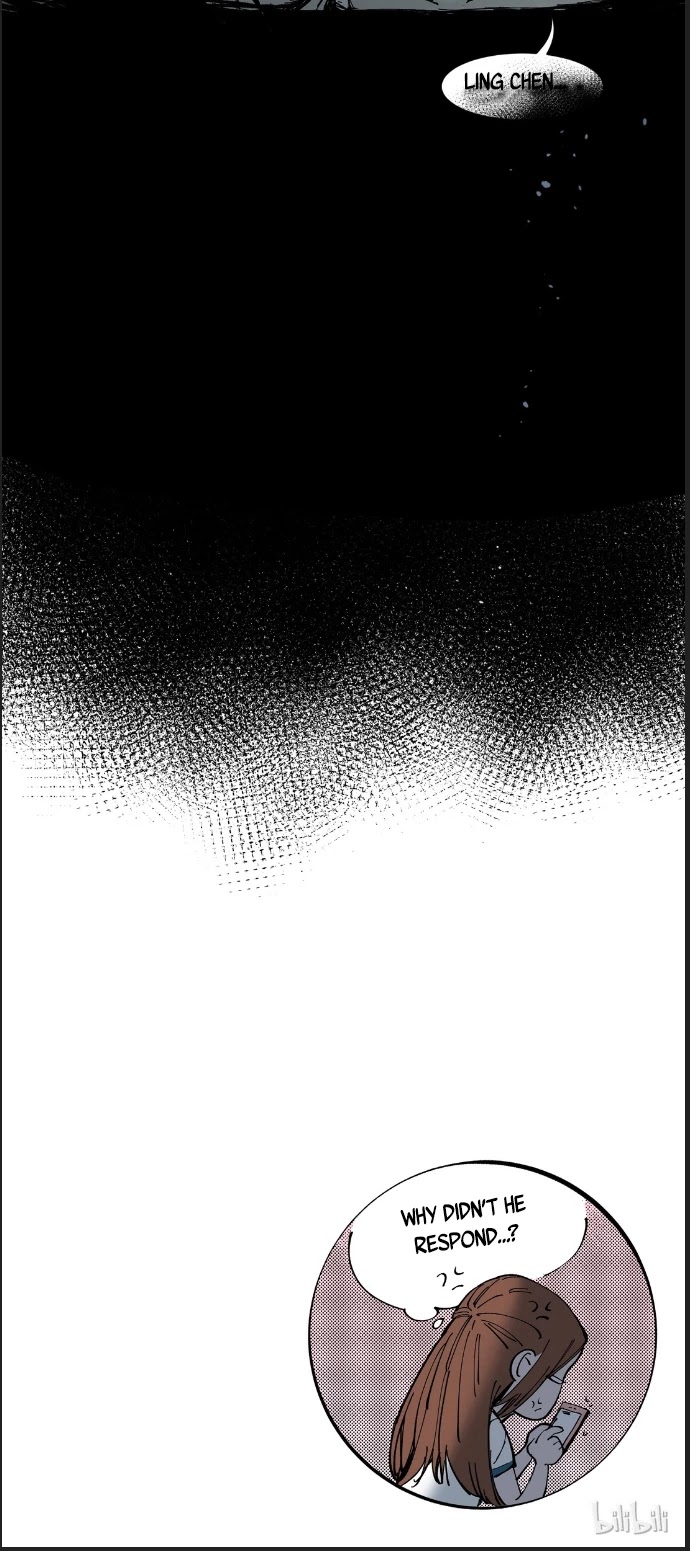 Villain Initialization Chapter 18 page 16 - Chapter 18