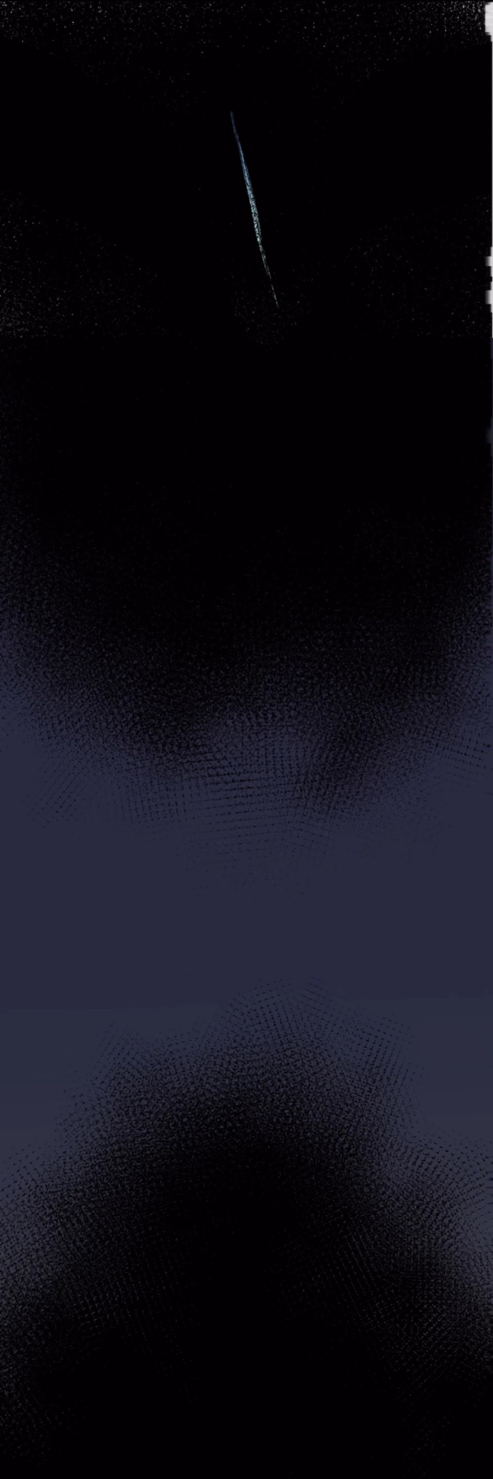 Villain Initialization Chapter 35 page 11 - Chapter 35