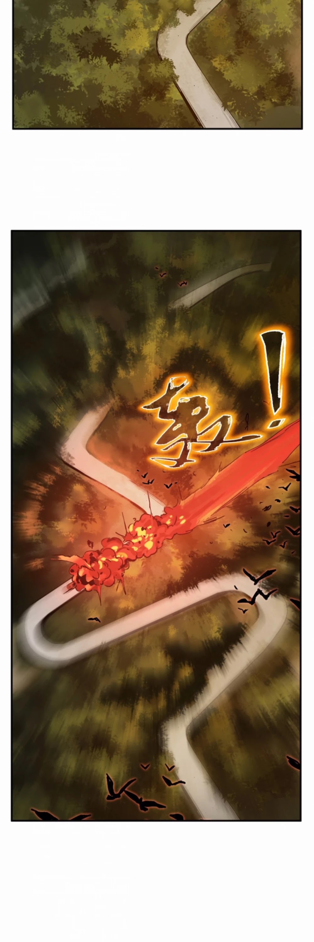 Villain Initialization Chapter 36 page 19 - Chapter 36