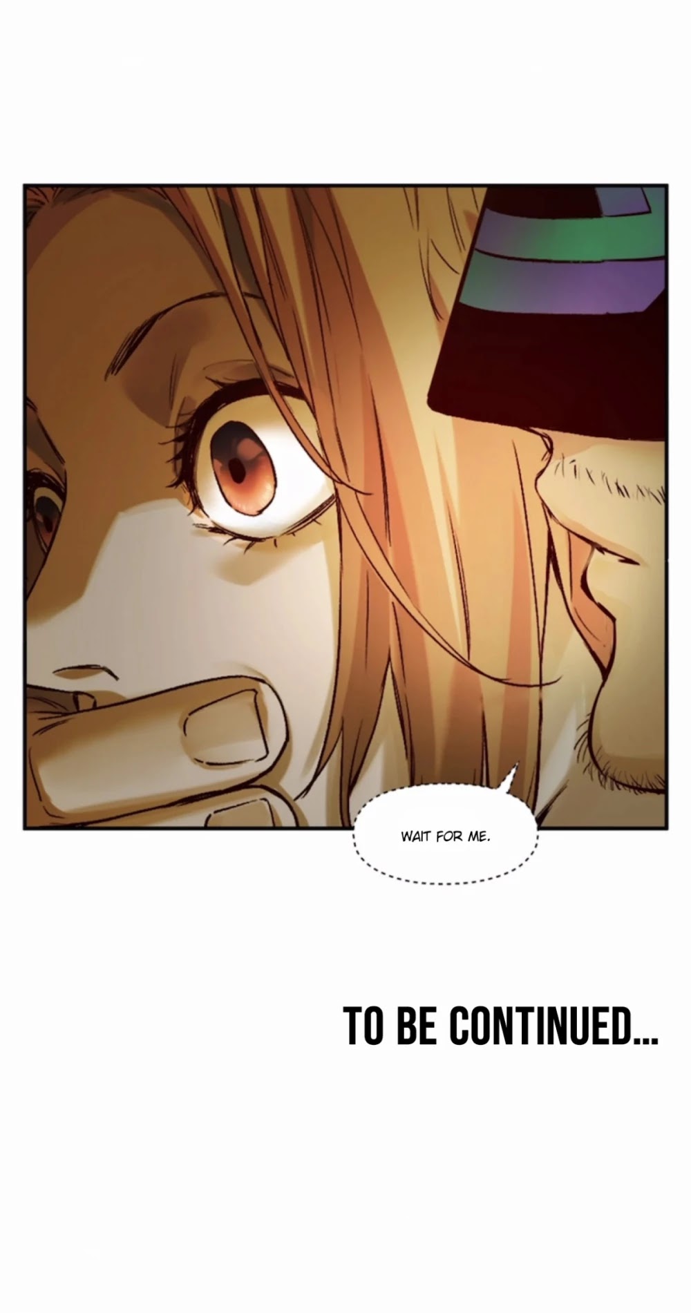 Villain Initialization Chapter 37 page 17 - Chapter 37