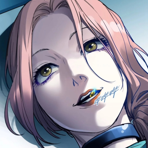 Villain Initialization Chapter 38 cover