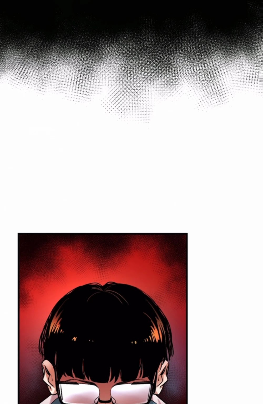 Villain Initialization Chapter 44 page 14 - Chapter 44