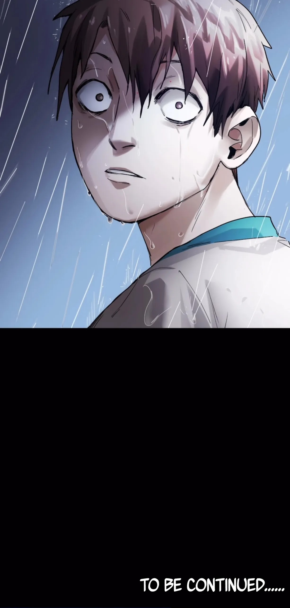 Villain Initialization Chapter 47 page 51 - Chapter 47