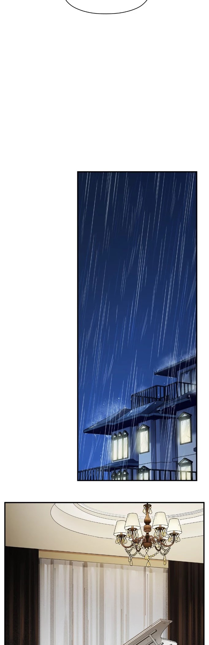 Villain Initialization Chapter 59 page 12 - Chapter 59