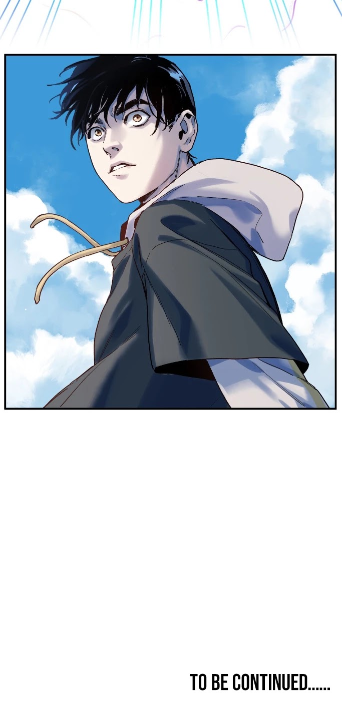 Villain Initialization Chapter 62 page 26 - Chapter 62