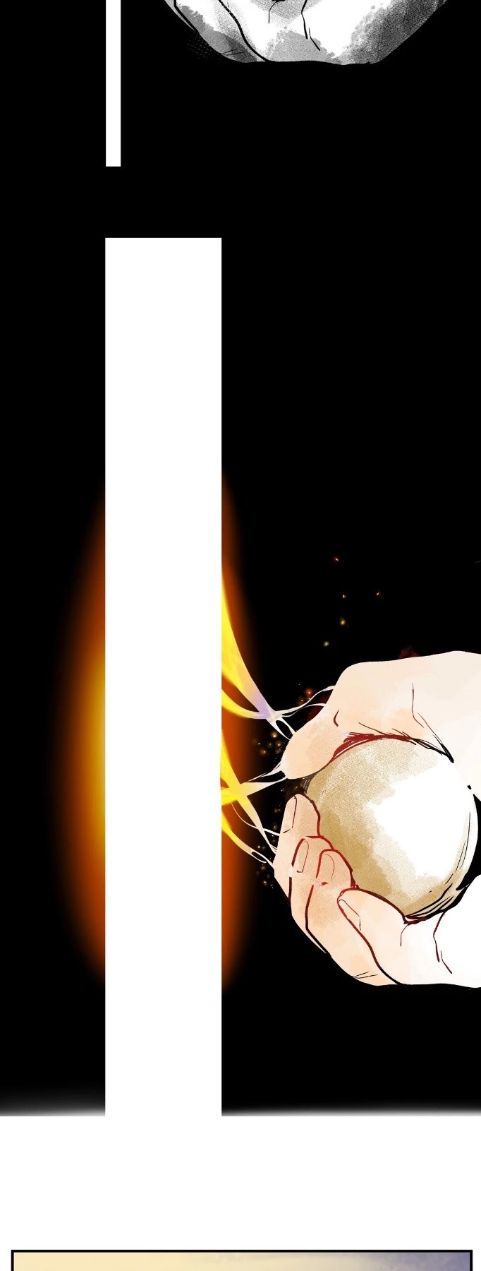 Villain Initialization Chapter 62 page 4 - Chapter 62