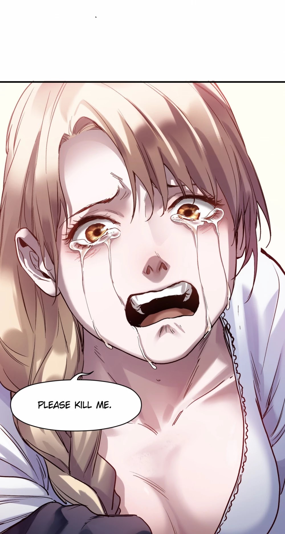 Villain Initialization Chapter 66 page 17 - Chapter 66