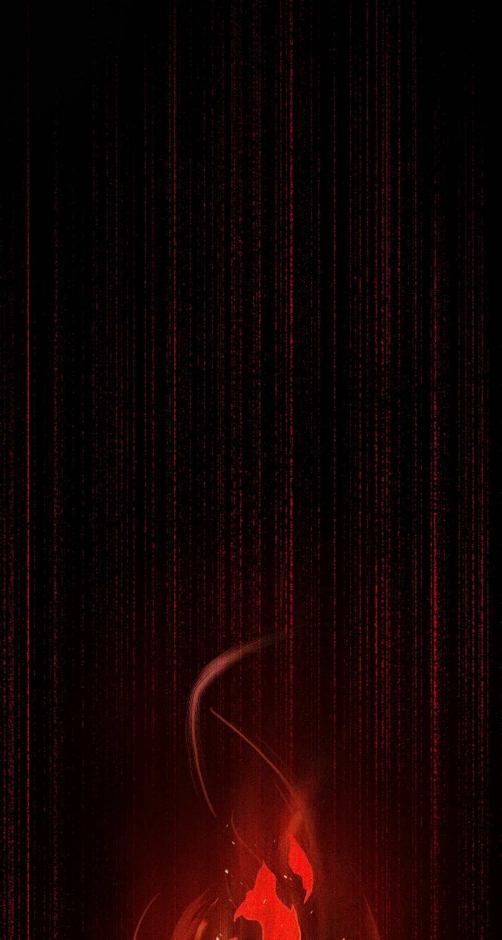 Villain Initialization Chapter 66 page 22 - Chapter 66