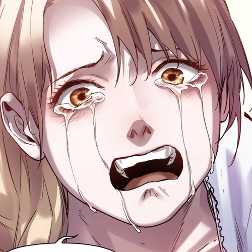 Villain Initialization Chapter 66 cover