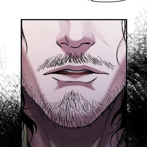 Villain Initialization Chapter 67 cover