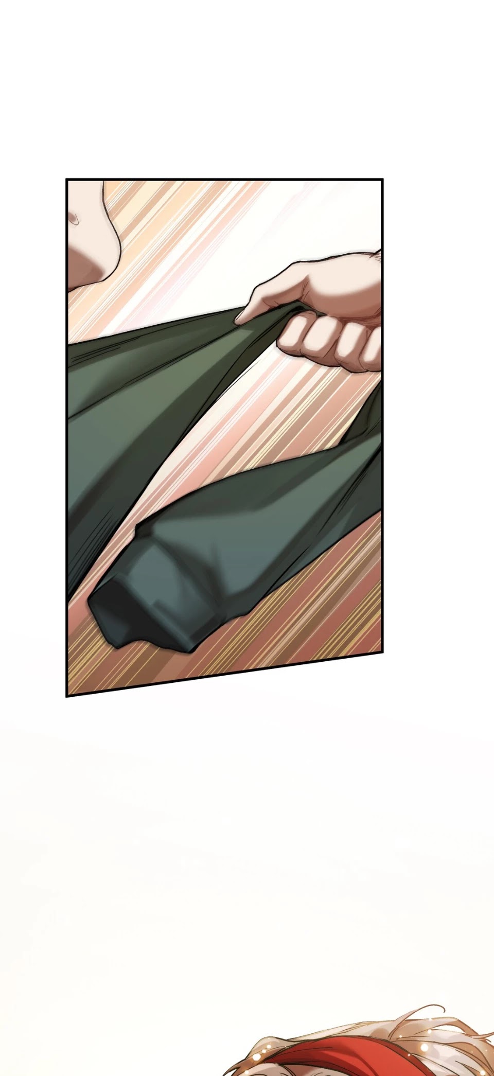 Villain Initialization Chapter 83 page 26 - Chapter 83