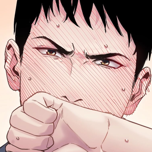 Villain Initialization Chapter 84 cover