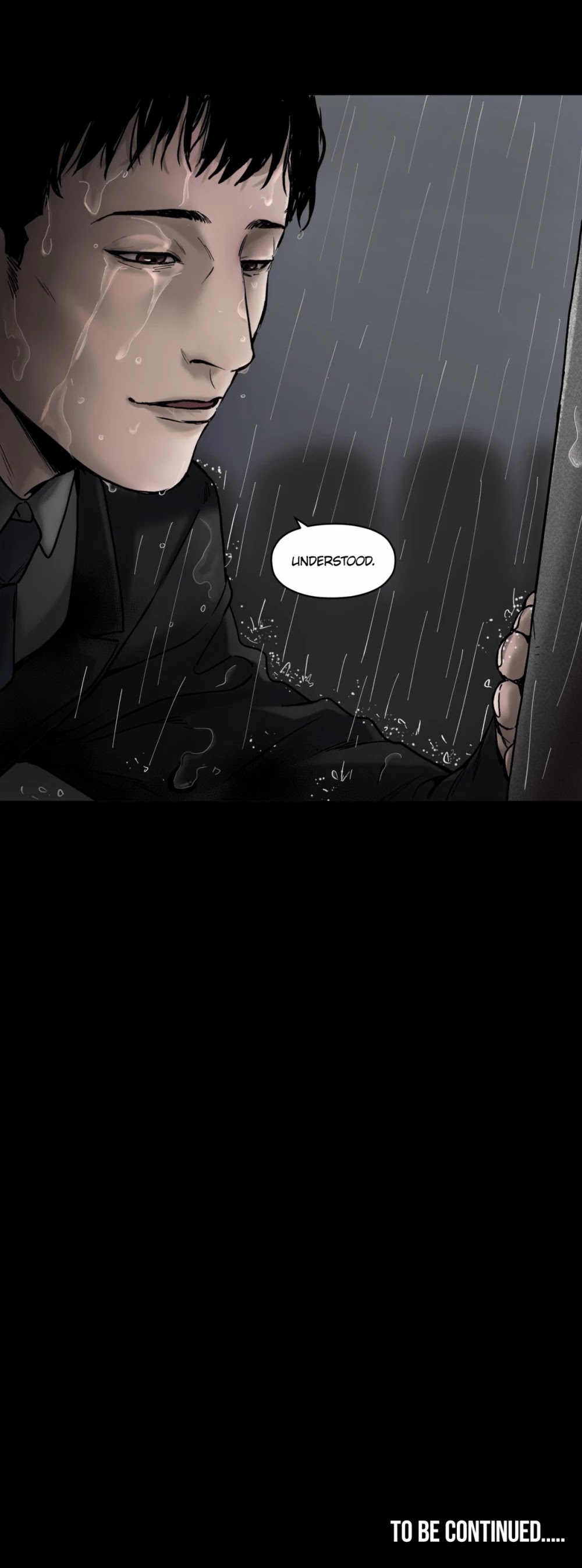 Villain Initialization Chapter 85 page 29 - Chapter 85