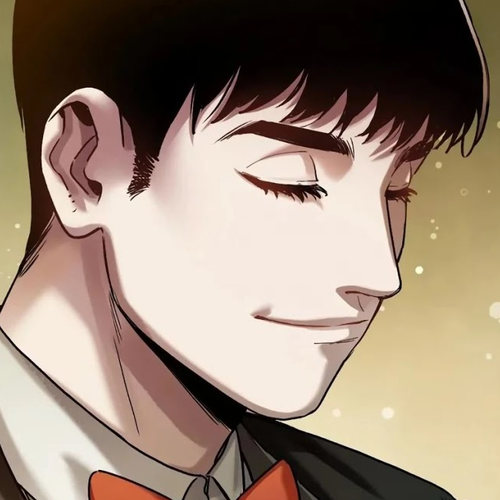 Villain Initialization Chapter 86 cover