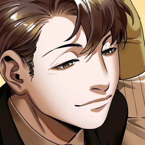 Villain Initialization Chapter 87 cover