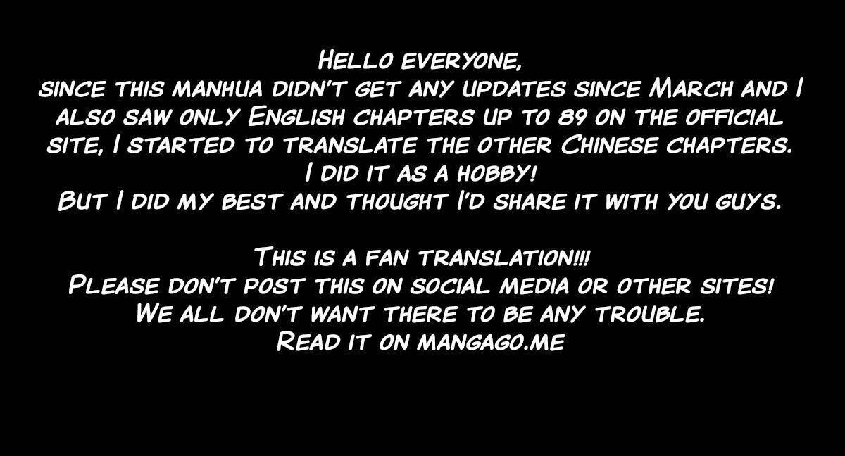 Villain Initialization Chapter 90 page 1 - Chapter 90