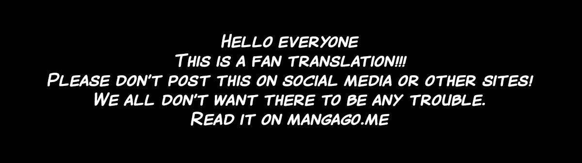Villain Initialization Chapter 94 page 1 - Chapter 94