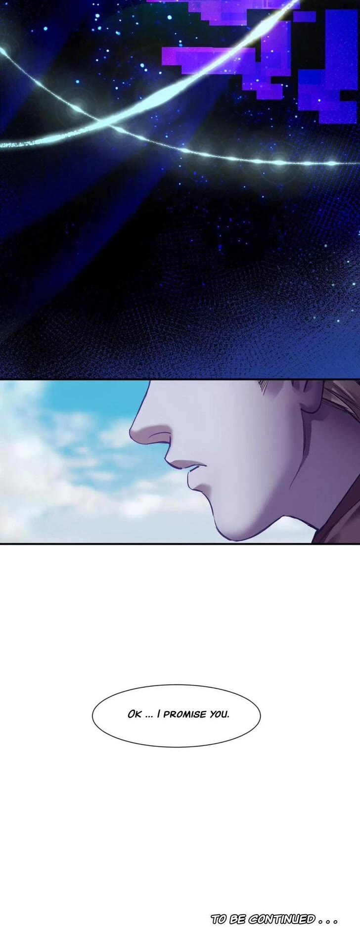 Villain Initialization Chapter 98 page 33 - Chapter 98