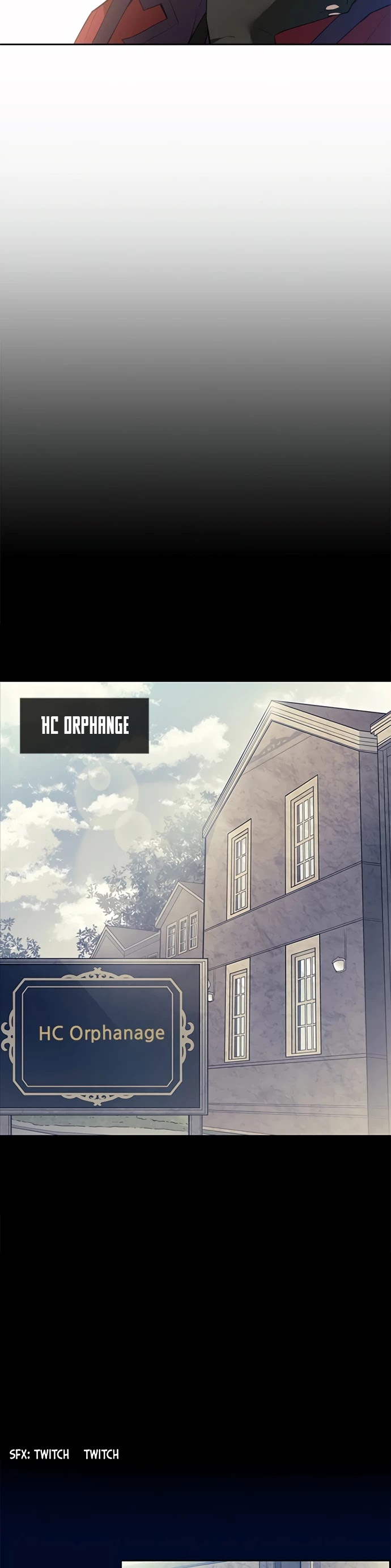 Villain to Kill Chapter 1 page 16 - Chapter 1