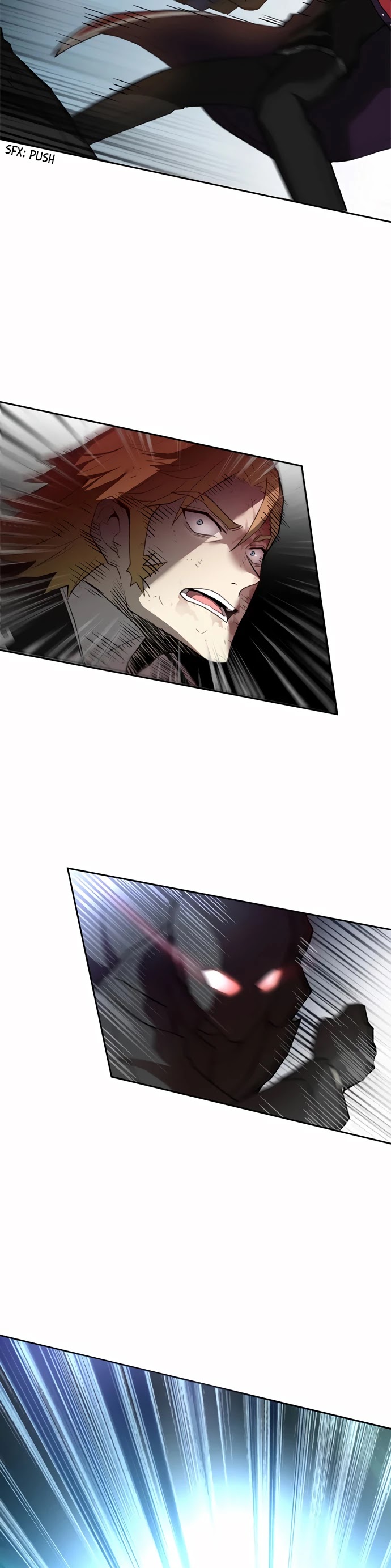 Villain to Kill Chapter 1 page 30 - Chapter 1