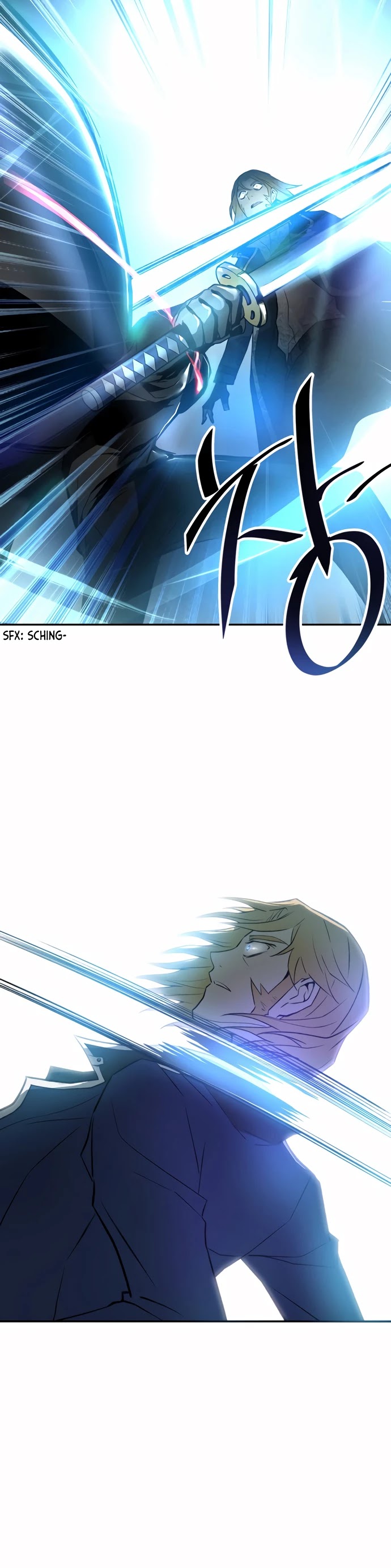 Villain to Kill Chapter 1 page 31 - Chapter 1