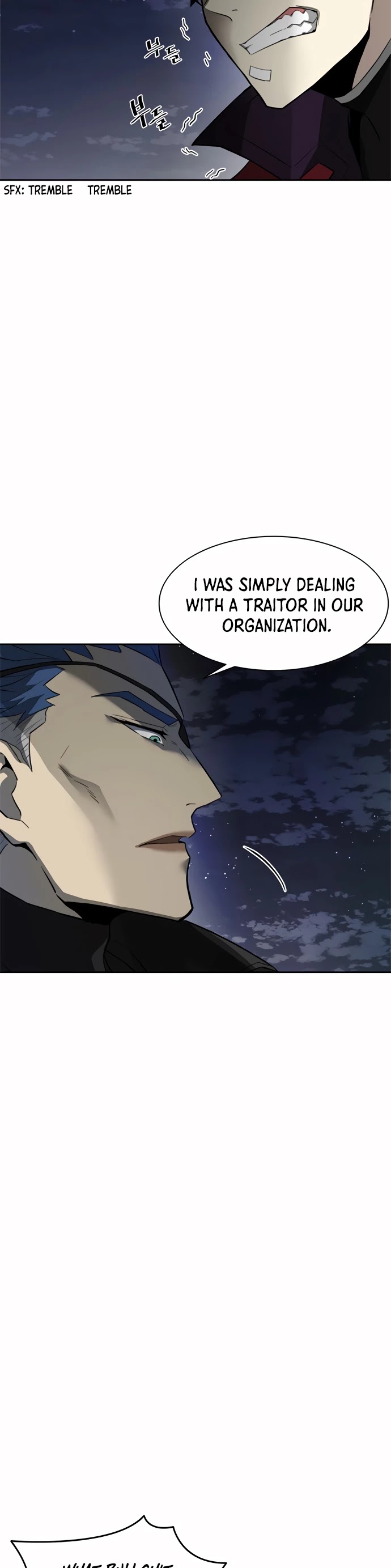 Villain to Kill Chapter 1 page 42 - Chapter 1