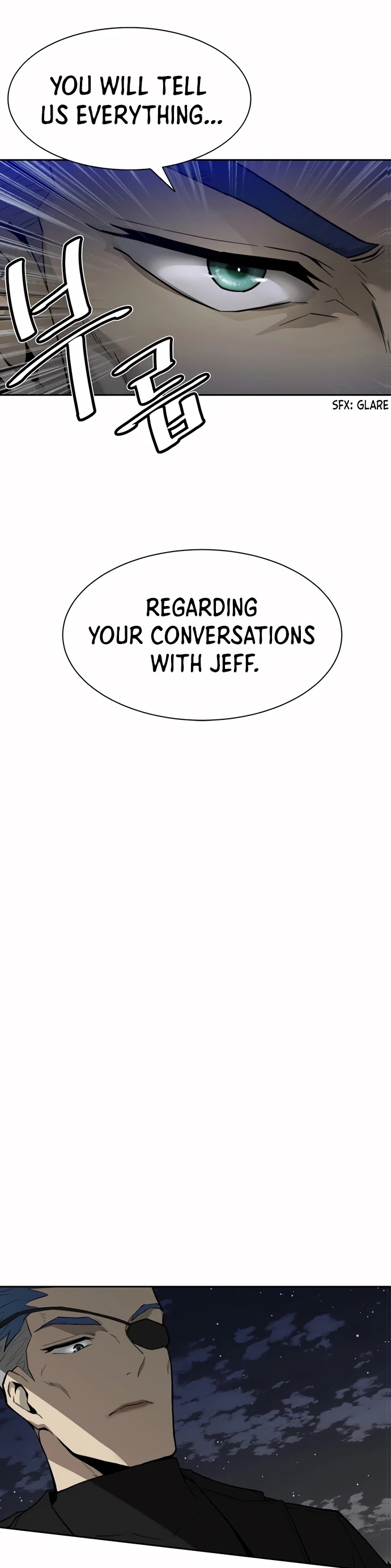Villain to Kill Chapter 1 page 45 - Chapter 1