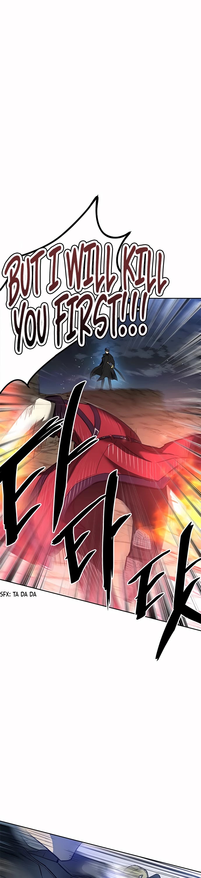 Villain to Kill Chapter 1 page 50 - Chapter 1