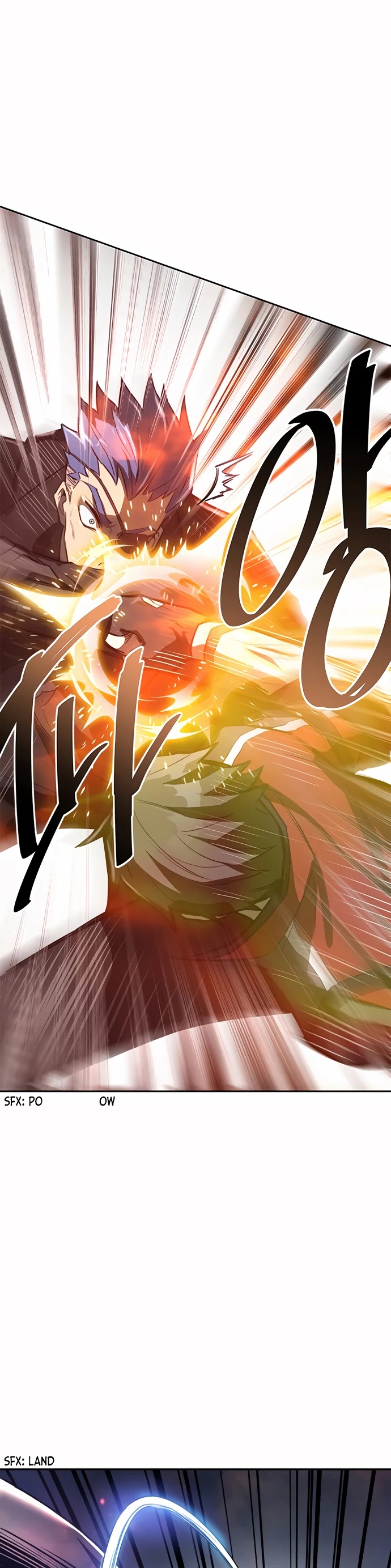 Villain to Kill Chapter 1 page 52 - Chapter 1