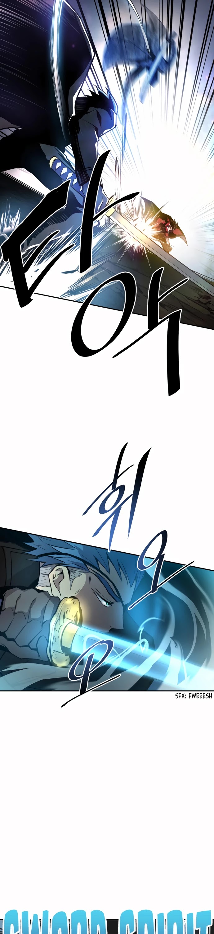 Villain to Kill Chapter 1 page 53 - Chapter 1