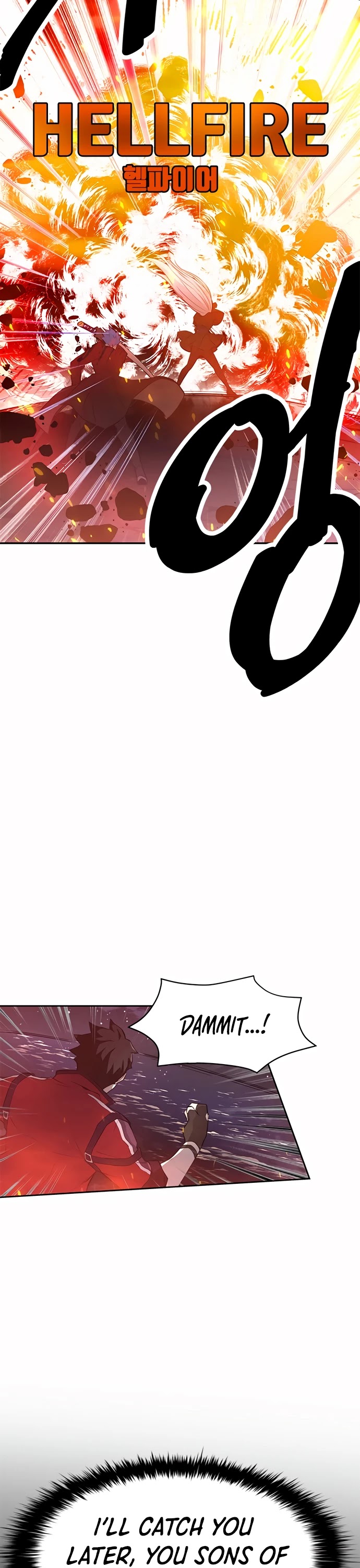 Villain to Kill Chapter 1 page 62 - Chapter 1