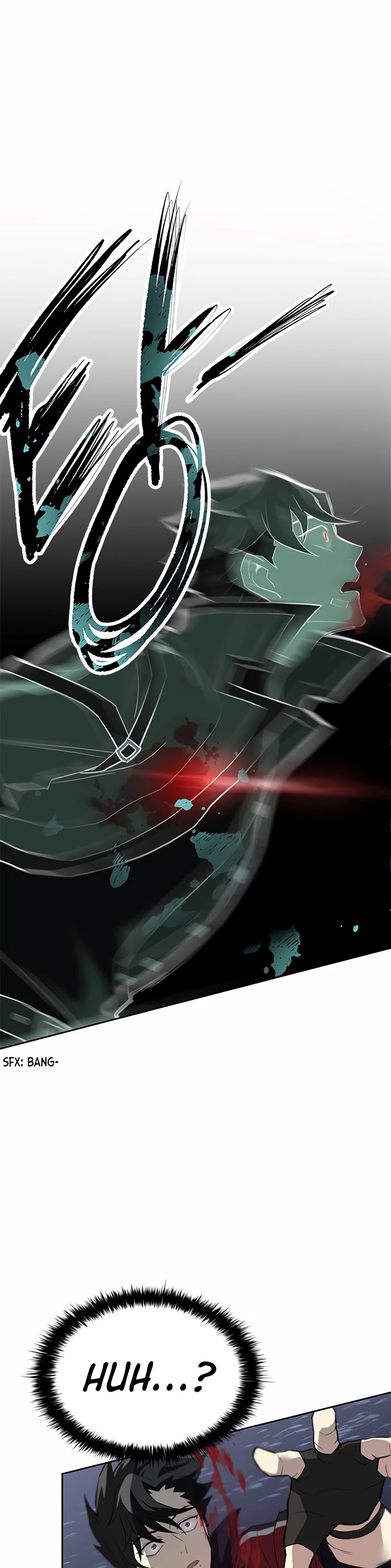 Villain to Kill Chapter 1 page 64 - Chapter 1