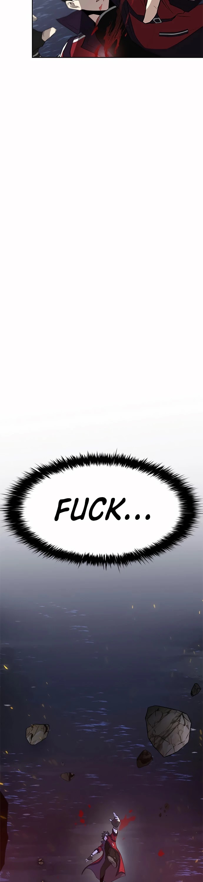 Villain to Kill Chapter 1 page 65 - Chapter 1