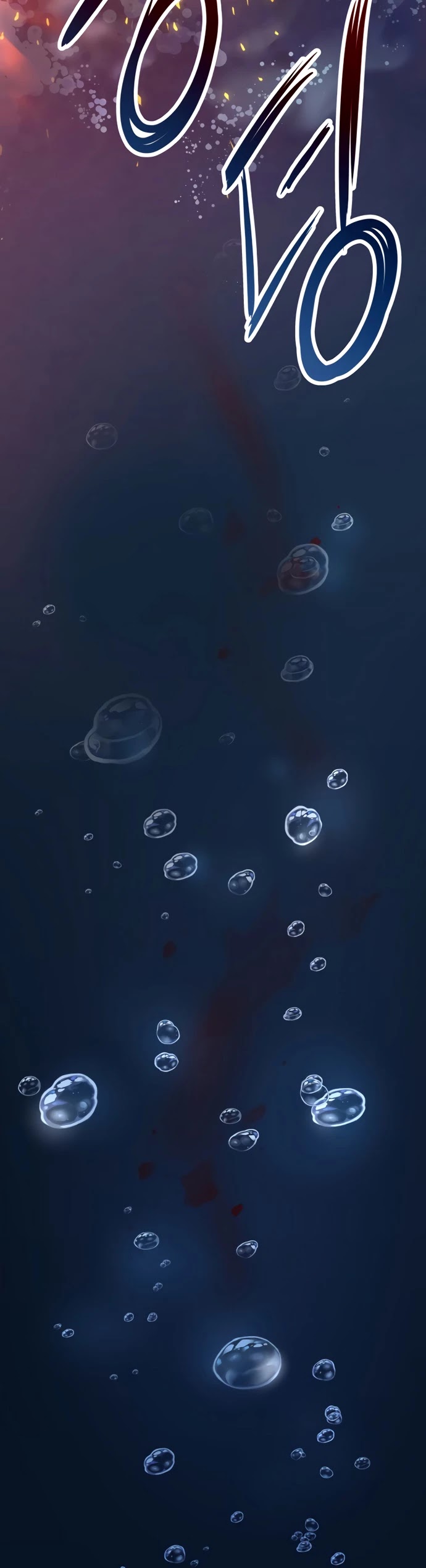 Villain to Kill Chapter 1 page 67 - Chapter 1